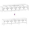 Product Thumbnail Image 11 of 13