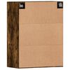 Product Thumbnail Image 6 of 12