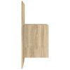 Product Thumbnail Image 6 of 9
