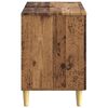 Product Thumbnail Image 5 of 9
