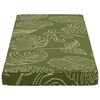 Product Thumbnail Image 4 of 9