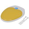 Product Thumbnail Image 4 of 14