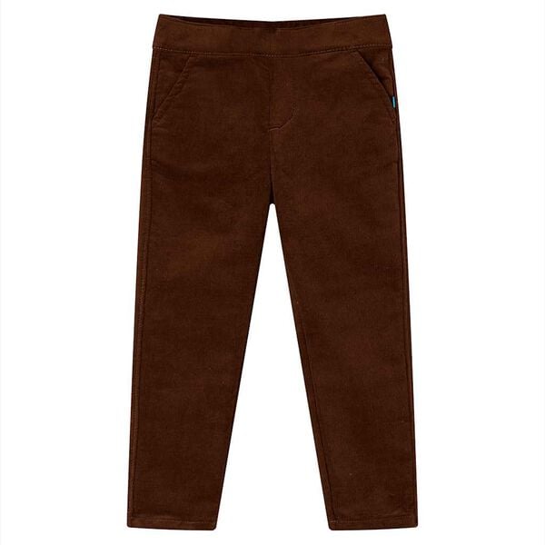 Showing Product Image 1 of 8