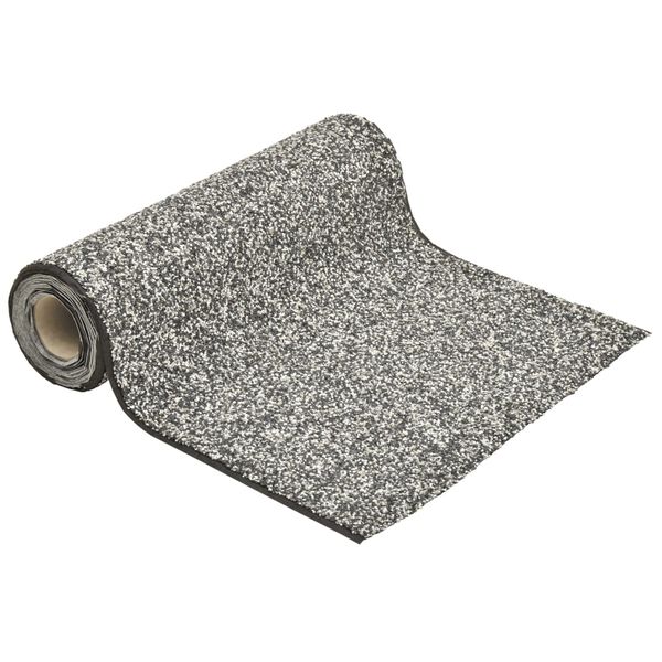 Showing Product Image 1 of 6