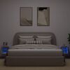 Product Thumbnail Image 4 of 16