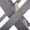 Product Thumbnail Image 17 of 19