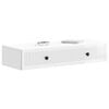 Product Thumbnail Image 2 of 8