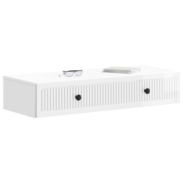 Showing Product Image 2 of 8