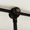 Product Thumbnail Image 8 of 11
