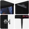 Product Thumbnail Image 7 of 11