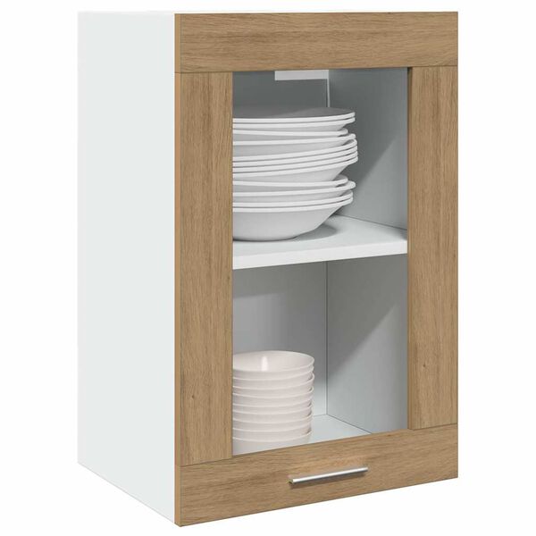 Showing Product Image 3 of 14
