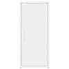 Product Thumbnail Image 7 of 21