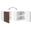 Product Thumbnail Image 11 of 13