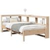 Product Thumbnail Image 3 of 14