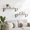Product Thumbnail Image 2 of 8