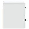 Product Thumbnail Image 5 of 8