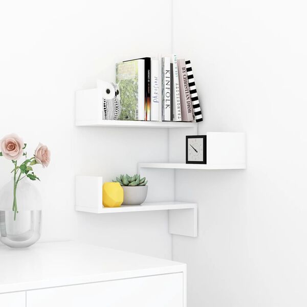 Showing Product Image 3 of 8