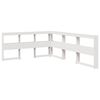 Product Thumbnail Image 9 of 14