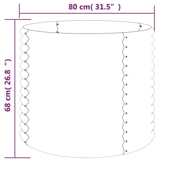 Showing Product Image 4 of 4