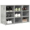 Product Thumbnail Image 3 of 14