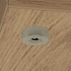 Product Thumbnail Image 10 of 13