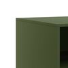 Product Thumbnail Image 10 of 14