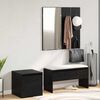 Product Thumbnail Image 2 of 13