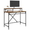 Product Thumbnail Image 3 of 14
