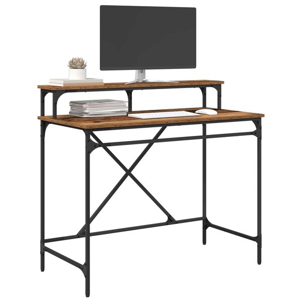 Showing Product Image 3 of 14