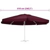 Product Thumbnail Image 5 of 5