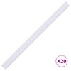 Product Thumbnail Image 8 of 10