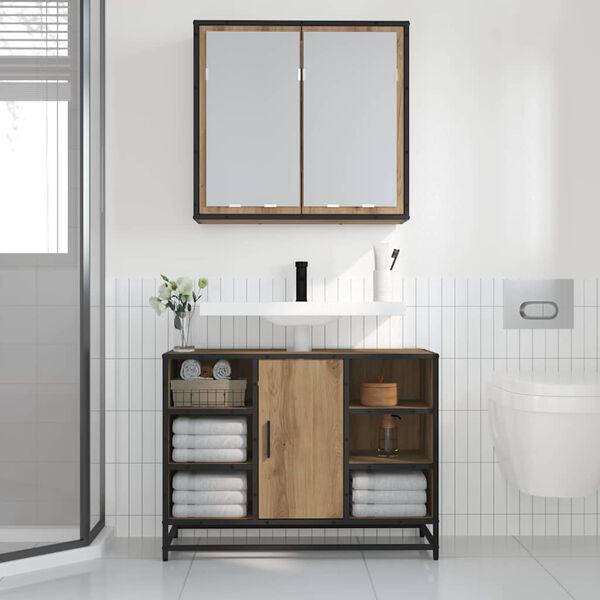 Showing Product Image 4 of 14
