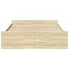 Product Thumbnail Image 4 of 11