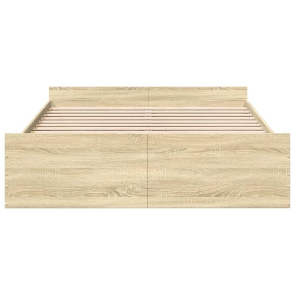 Showing Product Image 4 of 11