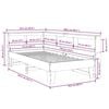 Product Thumbnail Image 14 of 14