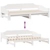 Product Thumbnail Image 10 of 13