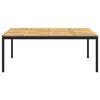 Product Thumbnail Image 3 of 9