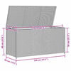 Product Thumbnail Image 12 of 13