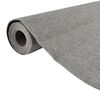 vidaXL Carpet Runner Grey 80x180 cm