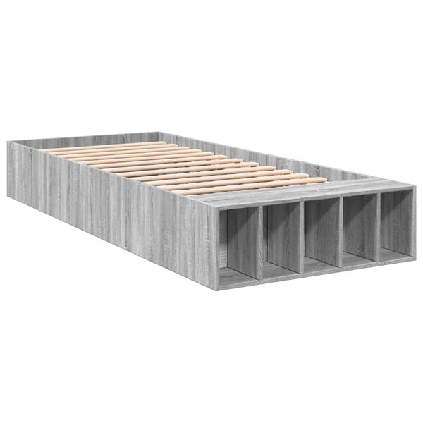 Showing Product Image 3 of 10