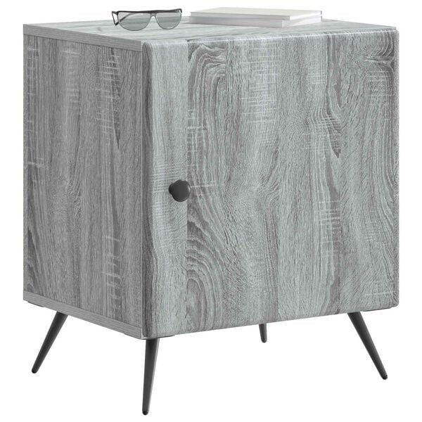 Showing Product Image 3 of 12