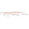Product Thumbnail Image 8 of 13
