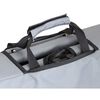 Eurotrail Beach Cart Sunny Charcoal