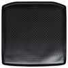 vidaXL Trunk Mat