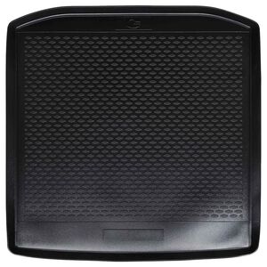 vidaXL Trunk Mat
