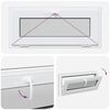Product Thumbnail Image 10 of 13