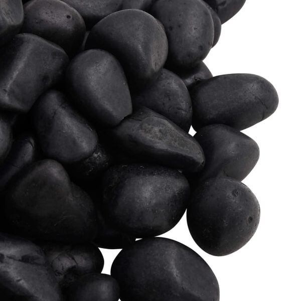 Showing Product Image 4 of 4