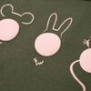 Product Thumbnail Image 5 of 7