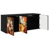 Product Thumbnail Image 2 of 9