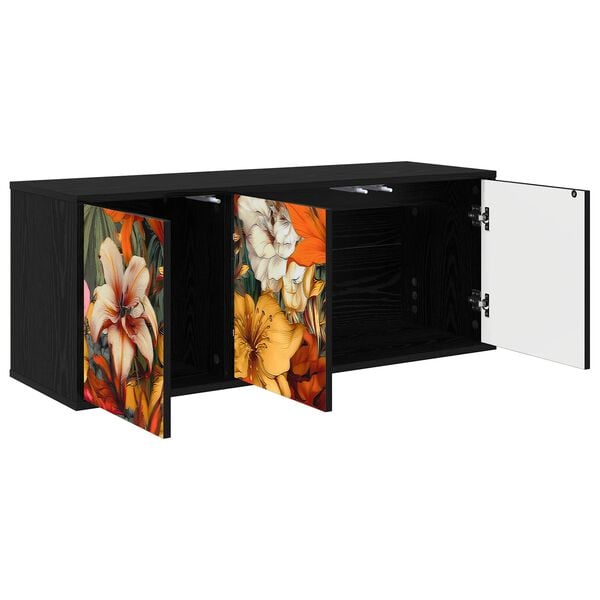 Showing Product Image 2 of 9